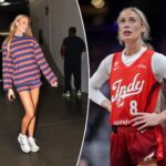 sophie-cunningham-name-banned-from-wnba-subreddit-amid-‘trans’-scandal