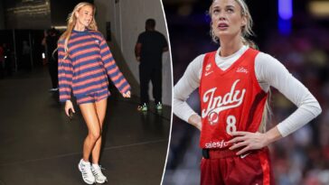 sophie-cunningham-name-banned-from-wnba-subreddit-amid-‘trans’-scandal
