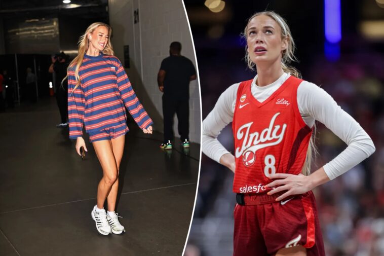 sophie-cunningham-name-banned-from-wnba-subreddit-amid-‘trans’-scandal