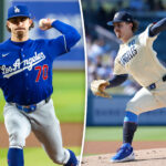 dodgers-lose-all-star-justin-wrobleski-as-pitching-injury-list-piles-up