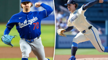 dodgers-lose-all-star-justin-wrobleski-as-pitching-injury-list-piles-up