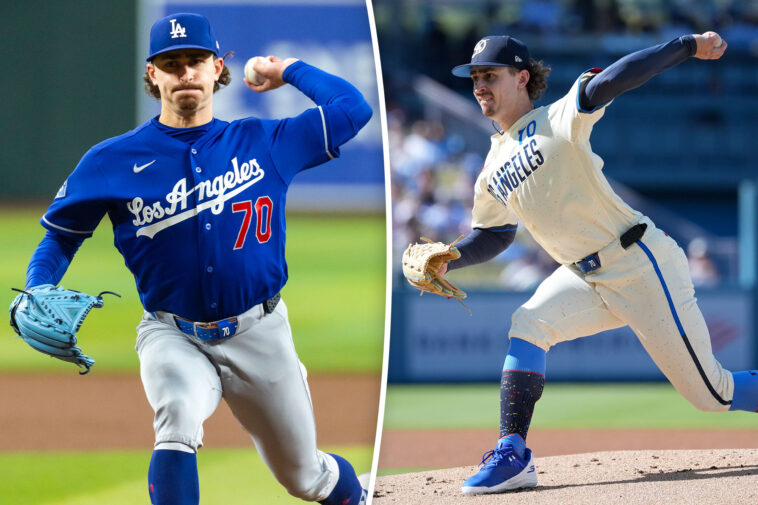 dodgers-lose-all-star-justin-wrobleski-as-pitching-injury-list-piles-up