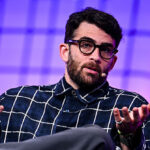 marxist-hasan-piker-called-out-for-using-‘defense-bingo-card’-to-downplay-extreme-comments