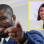 nicki-minaj-endorses-byron-donalds-for-florida-governor,-calls-for-barbz-to-‘support-him’