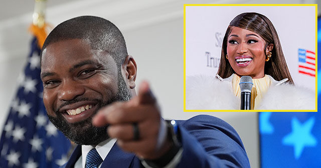 nicki-minaj-endorses-byron-donalds-for-florida-governor,-calls-for-barbz-to-‘support-him’
