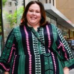 chrissy-metz-slams-weight-loss-critics,-says-they’re-always-‘going-to-have-something-to-say’