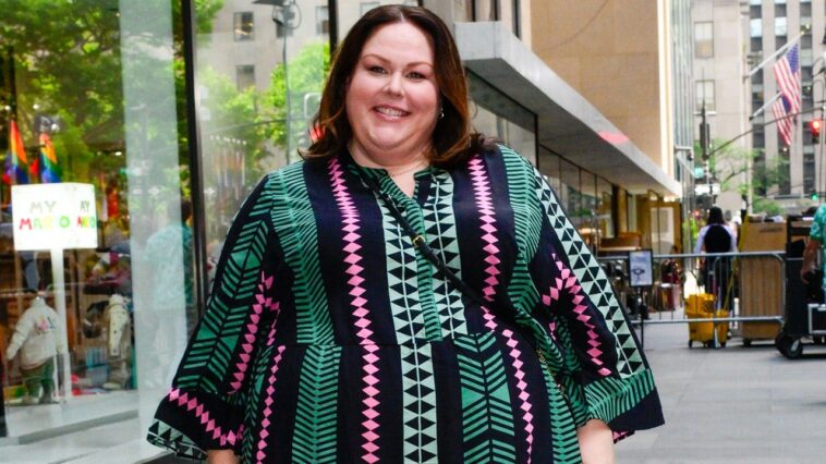 chrissy-metz-slams-weight-loss-critics,-says-they’re-always-‘going-to-have-something-to-say’