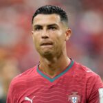 cristiano-ronaldo-says-‘this-is-probably-my-last-year’-as-legendary-soccer-star-looks-to-future