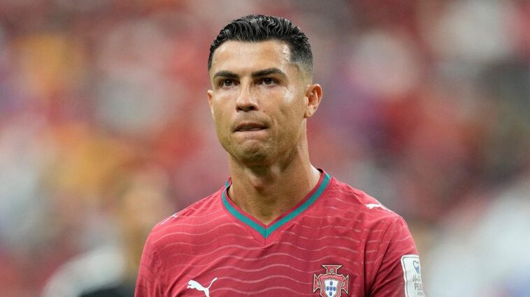 cristiano-ronaldo-says-‘this-is-probably-my-last-year’-as-legendary-soccer-star-looks-to-future