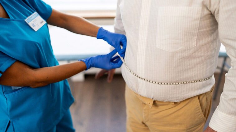 your-waistline-could-reveal-a-hidden-heart-risk-your-bmi-misses,-major-study-finds