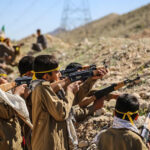 iran-offers-$30,000-bounty-for-killing-or-capturing-american-troops-—-double-if-carried-out-by-a-woman