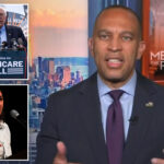jeffries-gives-mealy-mouthed-answer-on-medicare-for-all-and-dsa-—-triggering-progressive-outrage