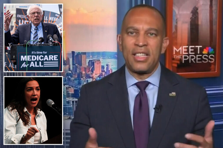 jeffries-gives-mealy-mouthed-answer-on-medicare-for-all-and-dsa-—-triggering-progressive-outrage