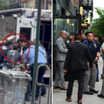 knife-wielding-nyc-maniac-shot,-critically-injured-after-charging-at-cops