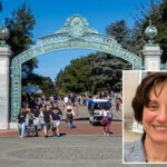 uc-berkeley-math-prof-says-she-has-to-teach-fractions-to-calculus-students-because-standards-have-fallen-so-far