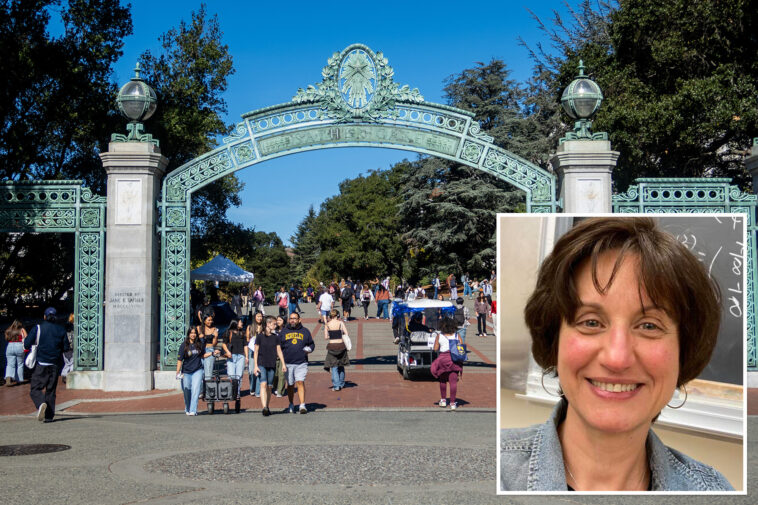 uc-berkeley-math-prof-says-she-has-to-teach-fractions-to-calculus-students-because-standards-have-fallen-so-far