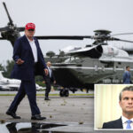 trump-instructs-pentagon-to-reduce-military-exercises-with-south-korea