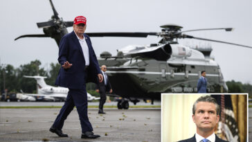 trump-instructs-pentagon-to-reduce-military-exercises-with-south-korea