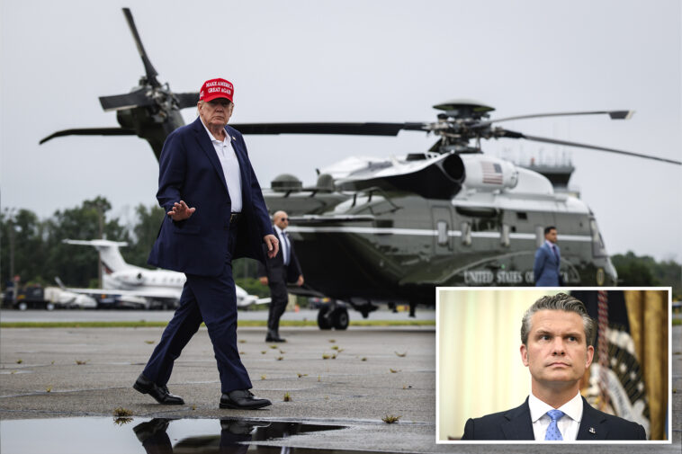 trump-instructs-pentagon-to-reduce-military-exercises-with-south-korea