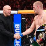 what-drove-ufc’s-dana-white-‘f–king-crazy’-about-ian-machado-garry’s-loss-to-islam-makhachev