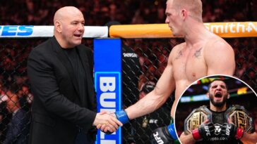 what-drove-ufc’s-dana-white-‘f–king-crazy’-about-ian-machado-garry’s-loss-to-islam-makhachev