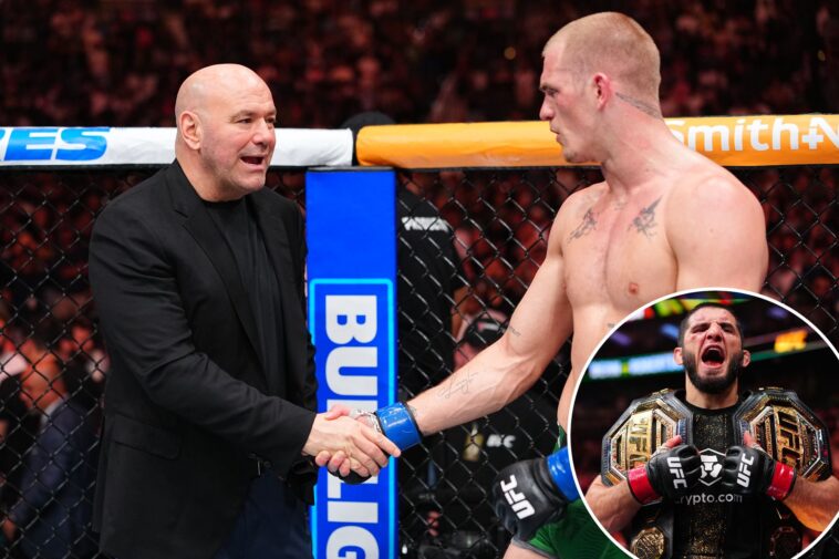 what-drove-ufc’s-dana-white-‘f–king-crazy’-about-ian-machado-garry’s-loss-to-islam-makhachev