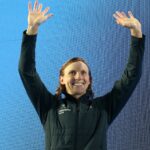 katie-ledecky-handed-first-international-800m-freestyle-loss-in-stunner