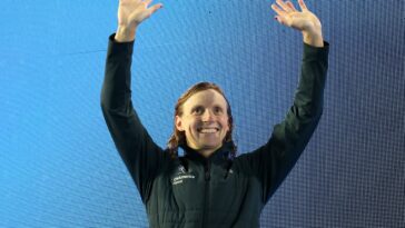 katie-ledecky-handed-first-international-800m-freestyle-loss-in-stunner