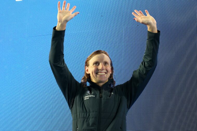 katie-ledecky-handed-first-international-800m-freestyle-loss-in-stunner