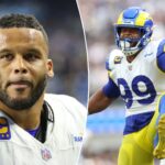 aaron-donald-officially-works-out-for-rams-—-again,-sean-mcvay-shares-‘behind-the-scenes’