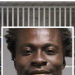 ghanaian-migrant-arrested-4-times-in-2-weeks-on-sex-crime-charges