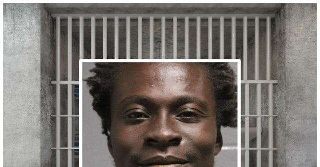 ghanaian-migrant-arrested-4-times-in-2-weeks-on-sex-crime-charges