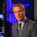 former-abc-news-correspondent-admits-network-is-liberal,-claims-‘nobody’-voted-for-trump