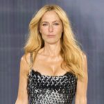 ‘x-files’-star-gillian-anderson-reveals-parenting-regret,-says-she-wishes-she-was-‘less-selfish’