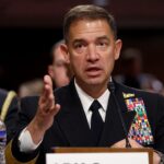 centcom-commander-touts-uss-abraham-lincoln-mental-health-record-after-more-than-260-days-without-port-call