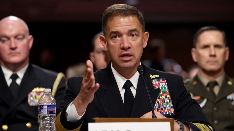 centcom-commander-touts-uss-abraham-lincoln-mental-health-record-after-more-than-260-days-without-port-call