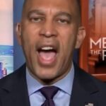 hakeem-jeffries-rejects-dsa-agenda-—-but-welcomes-them-into-democrats’-‘broad-caucus’-(video)