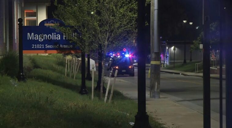 virginia-state-shooting-suspect-found-hiding-on-campus