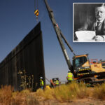 border-wall-construction-on-native-american-reservation-greenlit-due-to-1907-theodore-roosevelt-proclamation