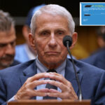 fauci-was-told-about-questions-over-covid-19-vaccines-and-miscarriages,-new-texts-show