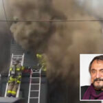 moment-‘dawn-of-the-dead’-actor’s-home-burns-down-as-firefighters-battle-blaze:-‘devastated’