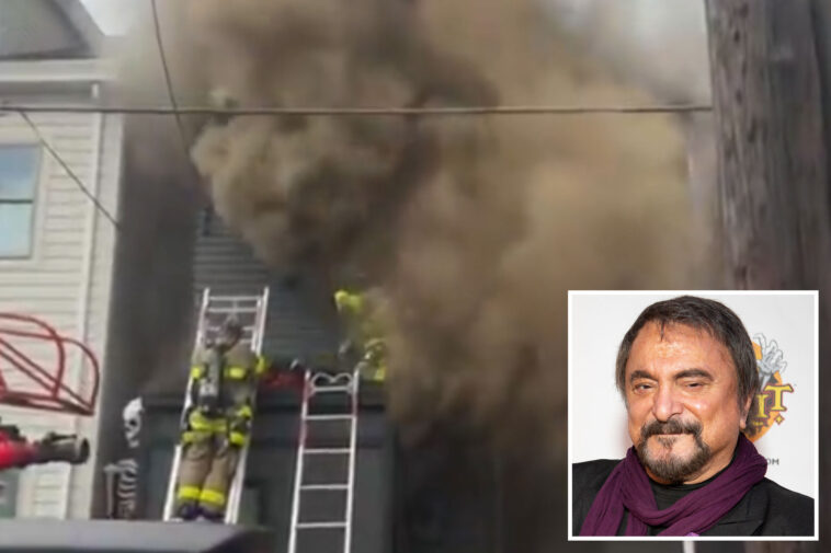 moment-‘dawn-of-the-dead’-actor’s-home-burns-down-as-firefighters-battle-blaze:-‘devastated’