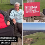 ‘country-hick’-kentucky-farmers-reject-ai-company’s-$26m-offer-to-build-data-centers-on-land