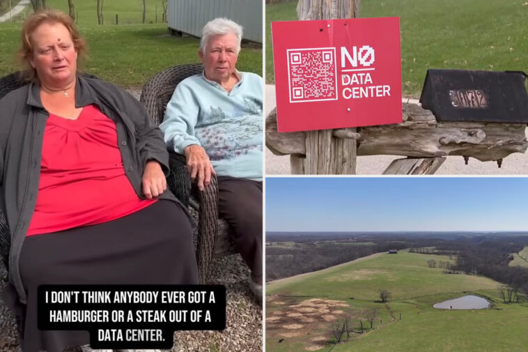 ‘country-hick’-kentucky-farmers-reject-ai-company’s-$26m-offer-to-build-data-centers-on-land