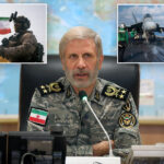 iran-offering-$30,000-bounty-for-the-slaughter-and-capture-of-us-soldiers,-army-chief-says