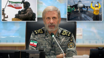 iran-offering-$30,000-bounty-for-the-slaughter-and-capture-of-us-soldiers,-army-chief-says