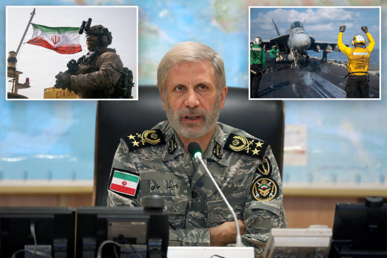 iran-offering-$30,000-bounty-for-the-slaughter-and-capture-of-us-soldiers,-army-chief-says