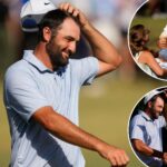 scottie-scheffler-runs-away-with-fedex-st.-jude-championship-to-end-nearly-seven-month-title-drought