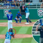 iowa’s-little-league-world-series-team-accused-of-sign-stealing-in-wild-drama