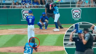 iowa’s-little-league-world-series-team-accused-of-sign-stealing-in-wild-drama